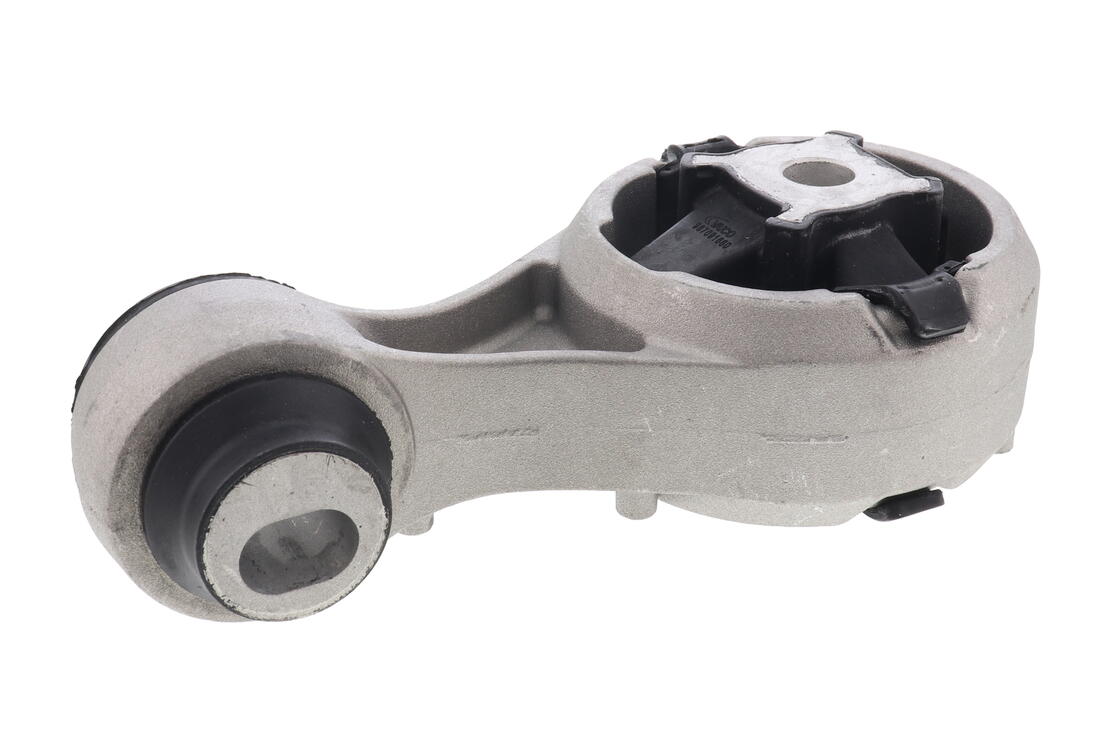 Ackoja A480001 Bearing, Engine