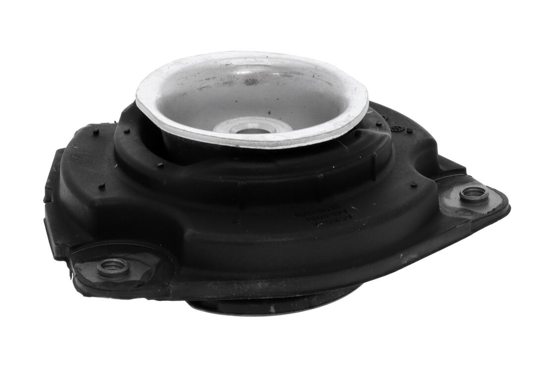 Ackoja A480004 Strut Support Bearing