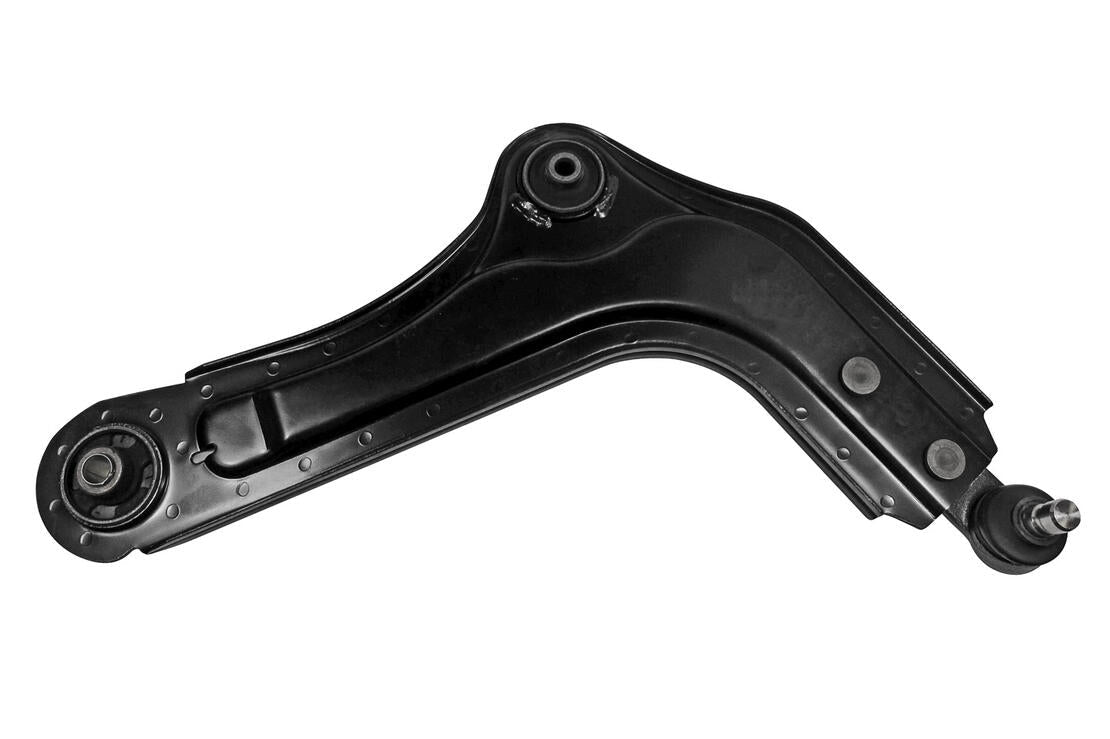 Ackoja A510008 Handlebar, Wheel Suspension