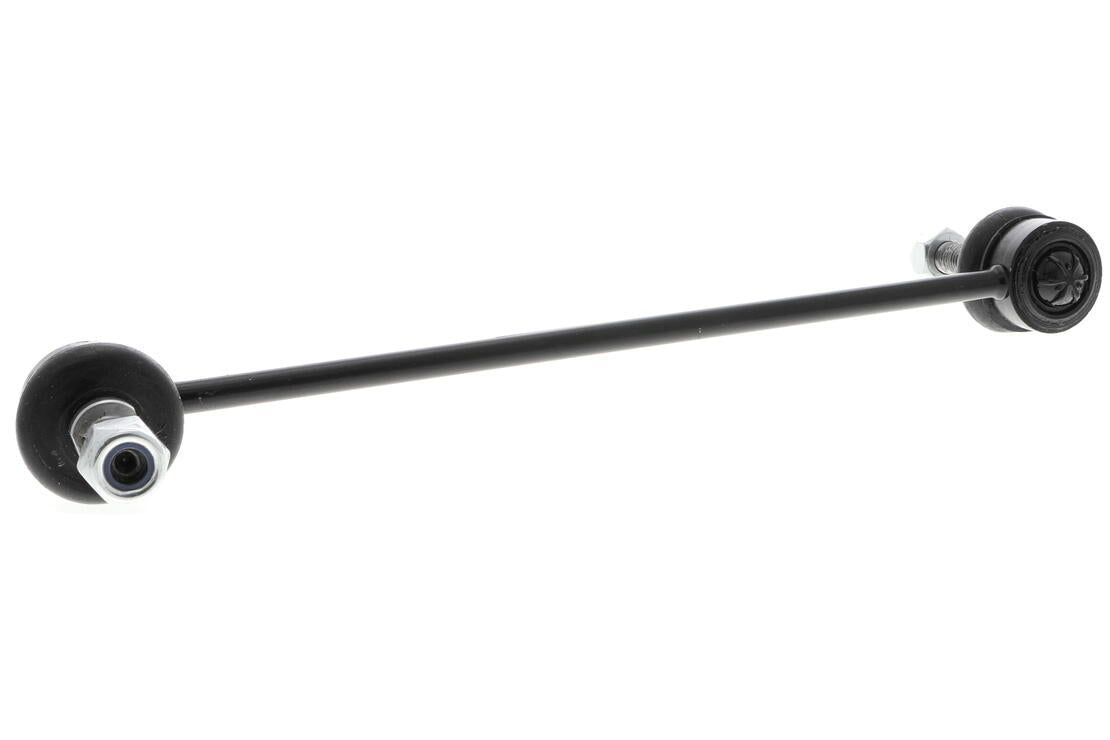 Ackoja A510009 Rod/Strut, Stabilizer