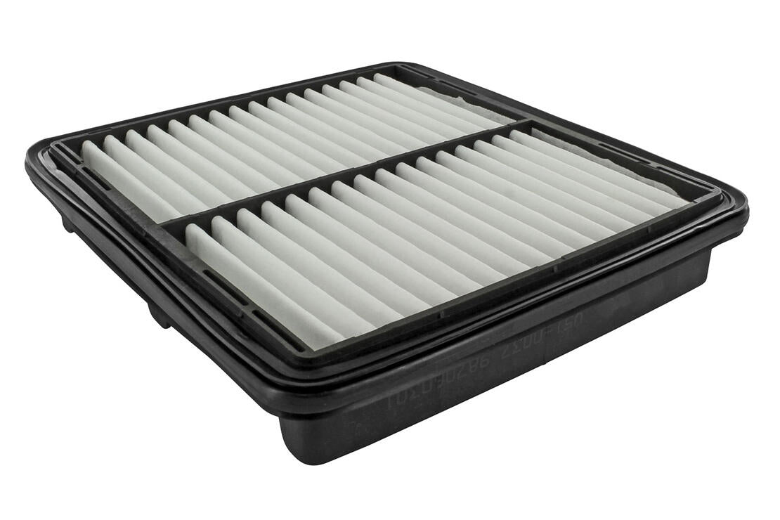 Ackoja A510037 Air Filter