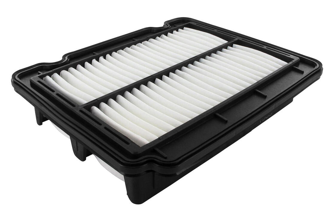 Ackoja A510038 Air Filter