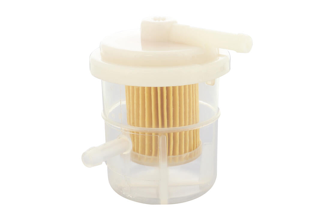Ackoja A510040 Fuel Filter