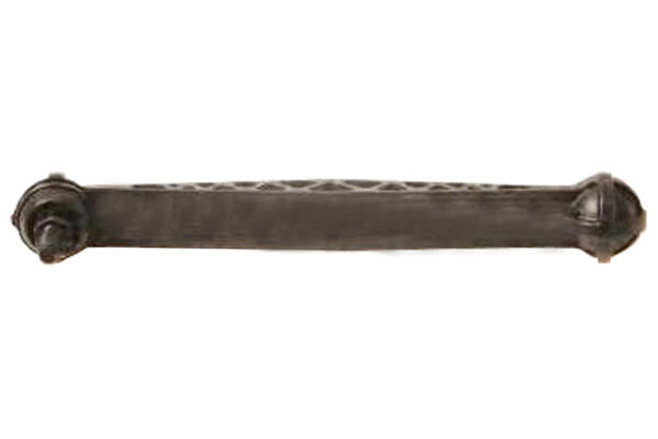 Ackoja A510063 Rod/Strut, Stabilizer