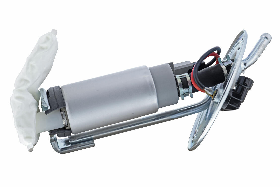 Ackoja A51090003 Fuel Feed Unit