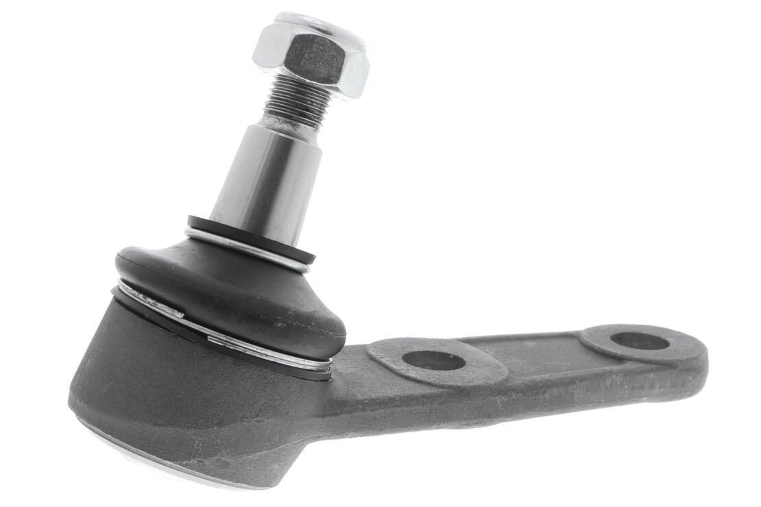 Ackoja A511101 Ball/Guide Joint