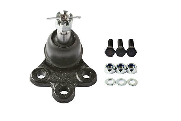 Ackoja A511103 Ball/Guide Joint