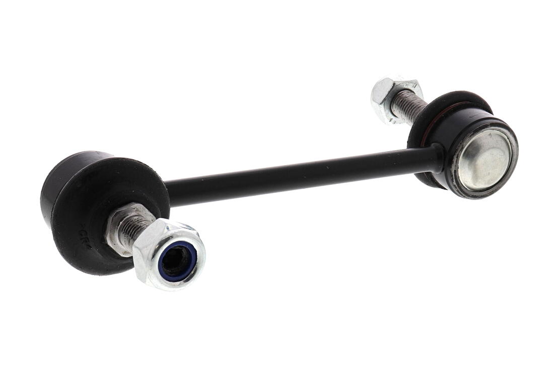 Ackoja A520041 Rod/Strut, Stabilizer
