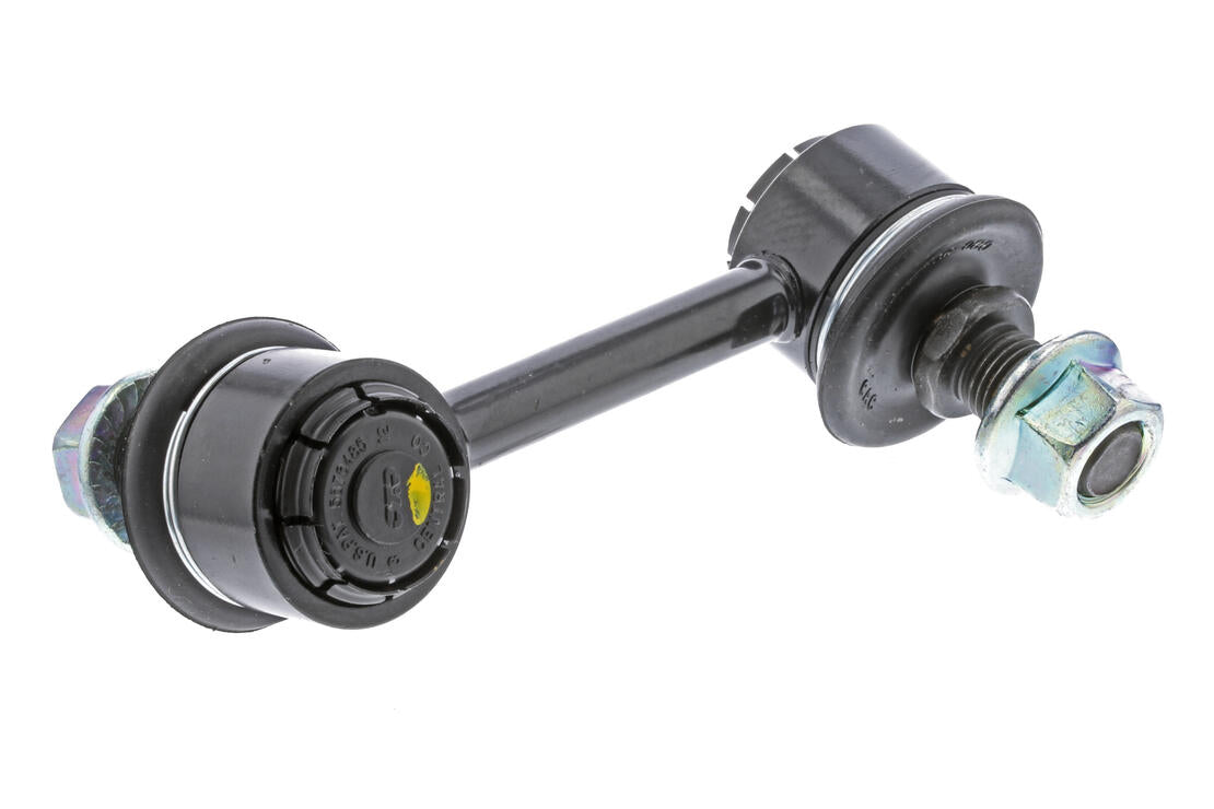 Ackoja A520045 Rod/Strut, Stabilizer