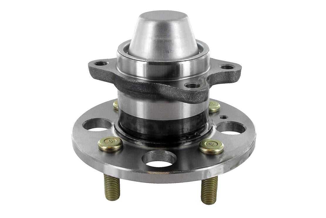 Ackoja A520050 Wheel Bearing Set