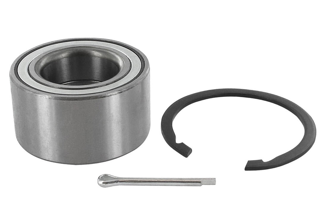 Ackoja A520055 Wheel Bearing Set