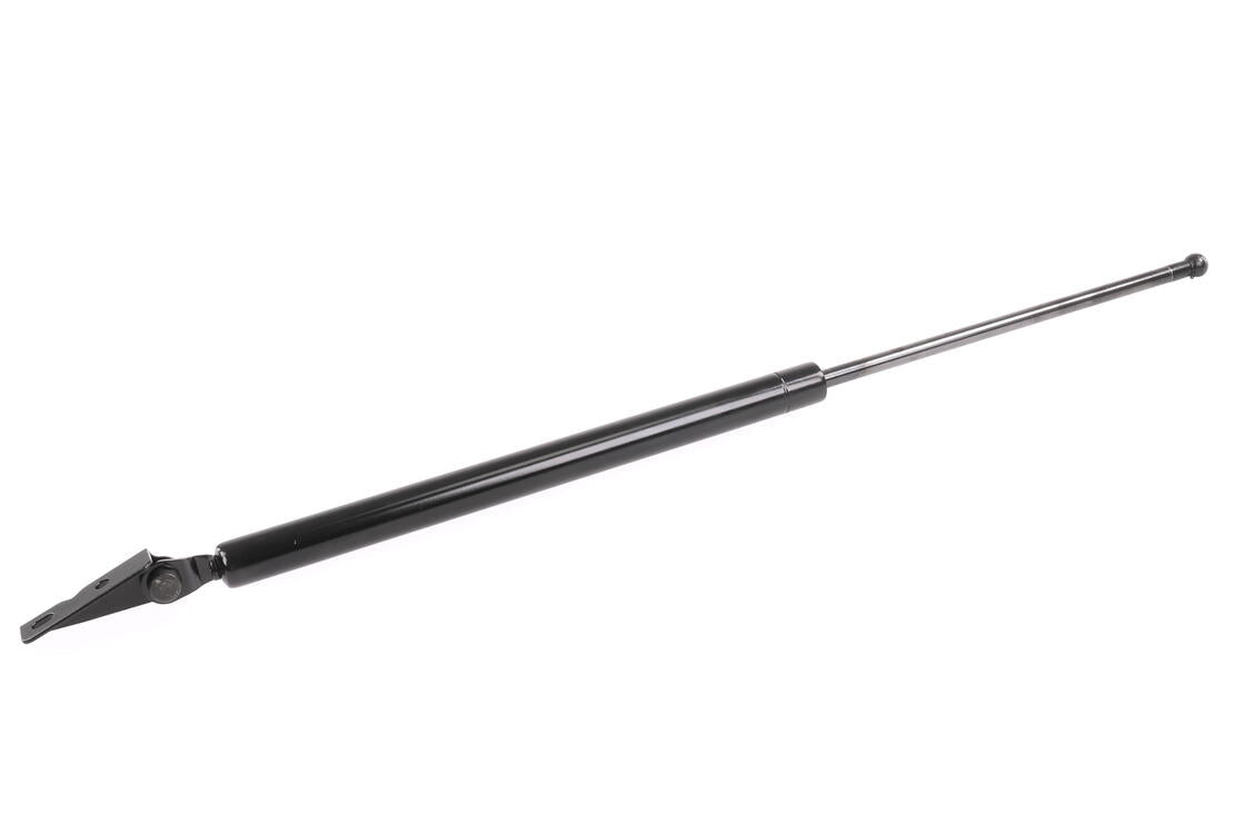 Ackoja A520063 Gas Spring, Trunk/Cargo Area