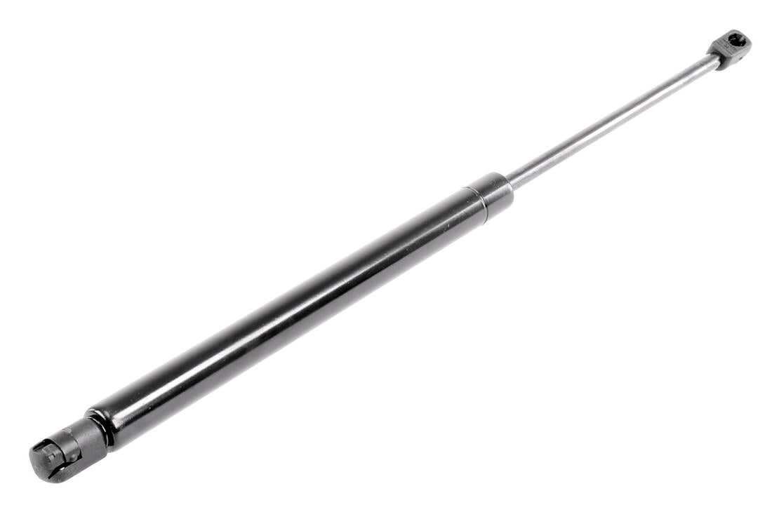 Ackoja A520064 Gas Spring, Trunk/Cargo Area