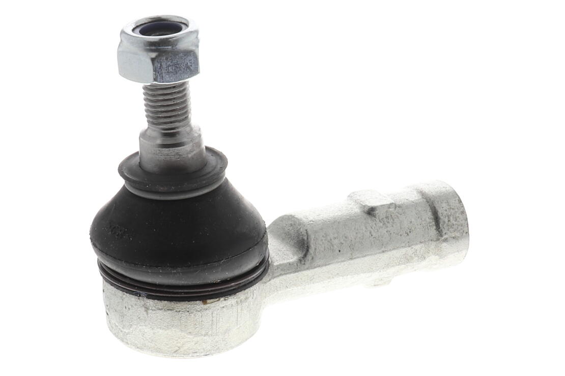 Ackoja A520071 Tie Rod End