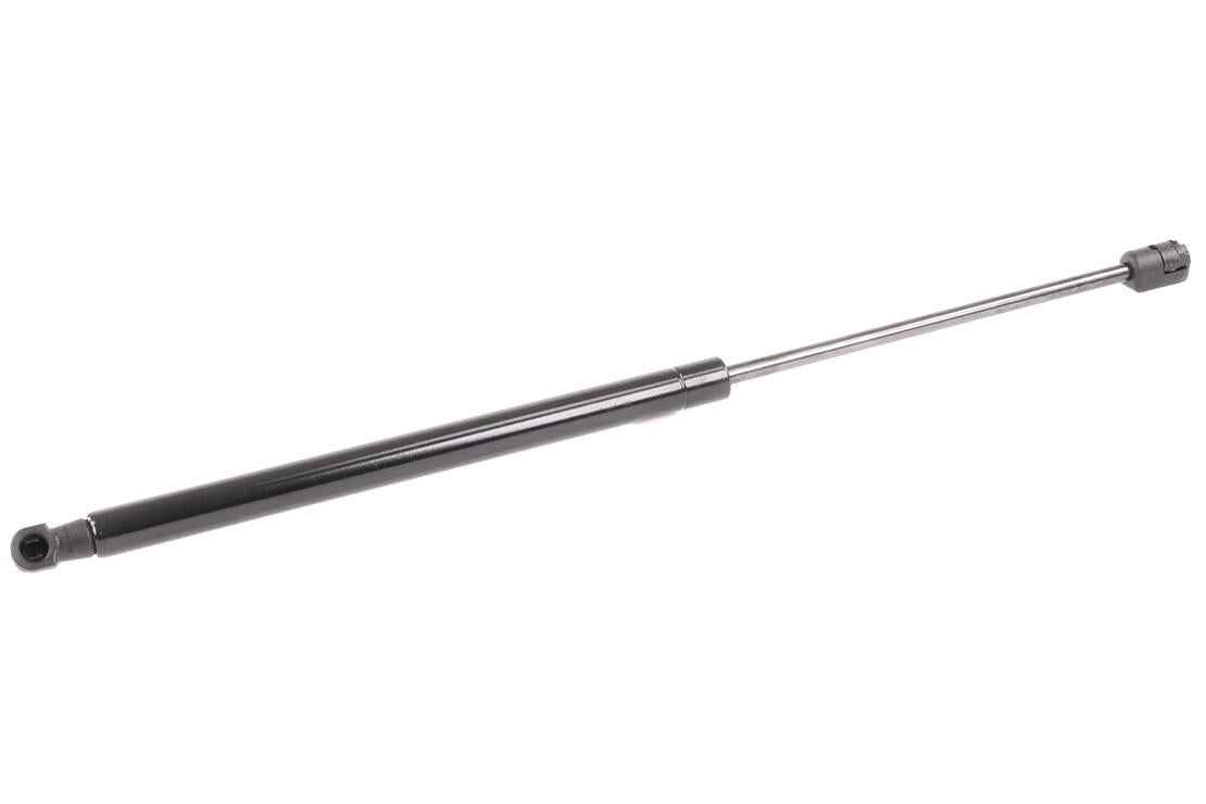 Ackoja A520095 Gas Spring, Trunk/Cargo Area
