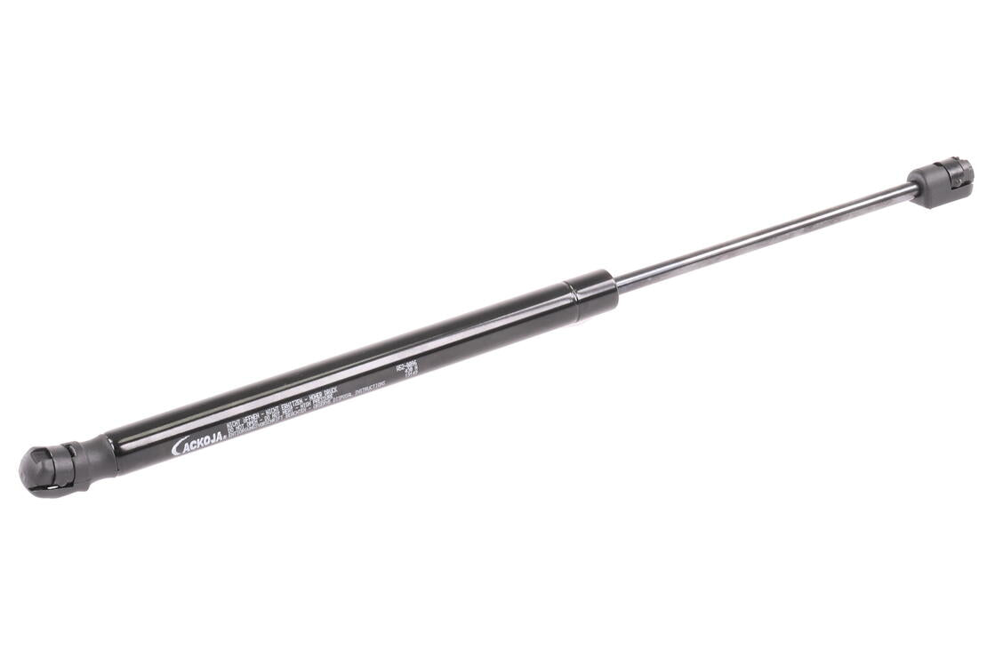 Ackoja A520096 Gas Spring, Trunk/Cargo Area