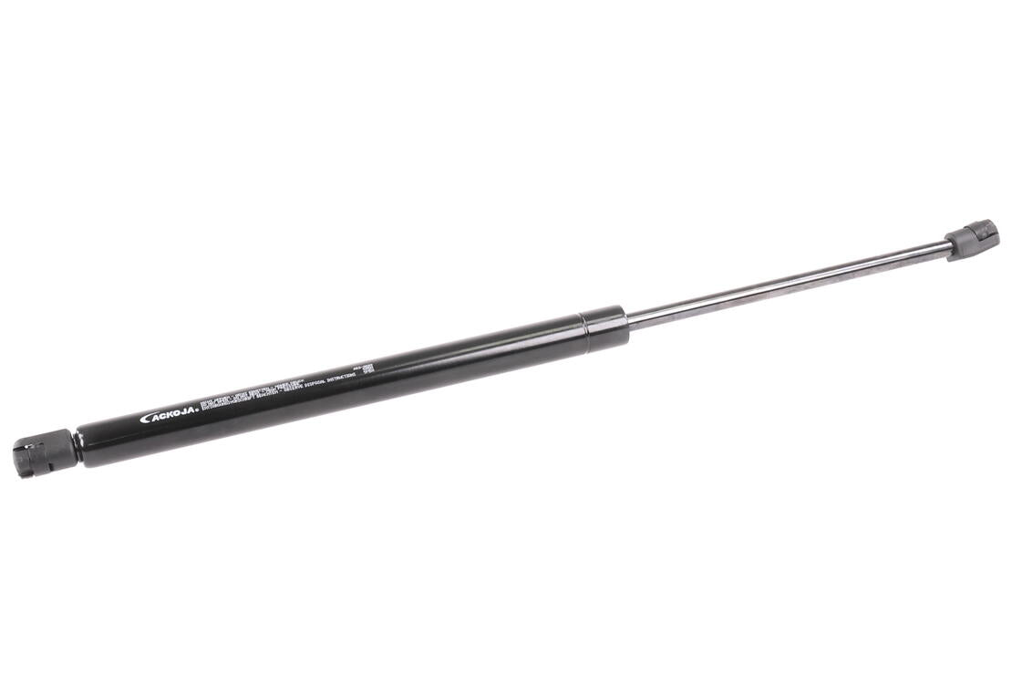 Ackoja A520099 Gas Spring, Trunk/Cargo Area