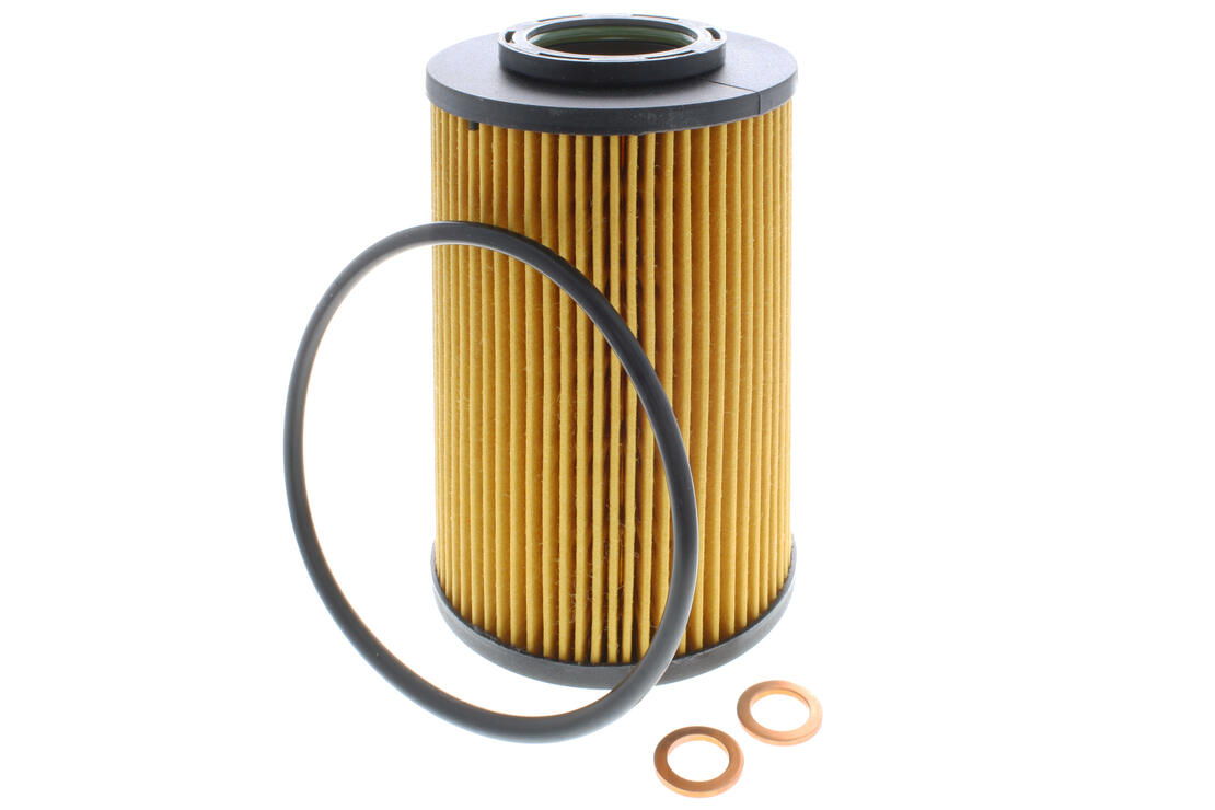 Ackoja A520129 Oil Filter