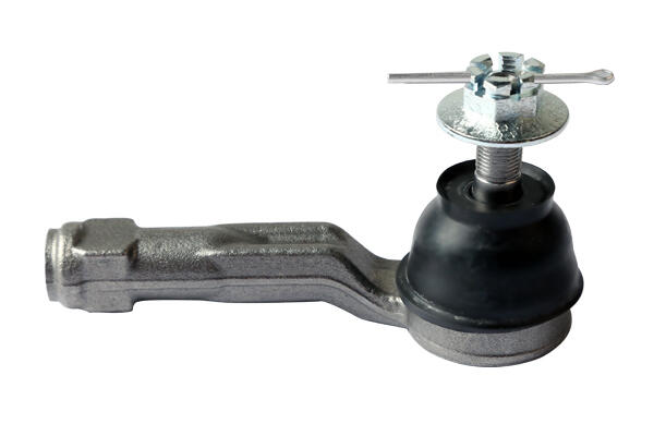Ackoja A520138 Tie Rod End