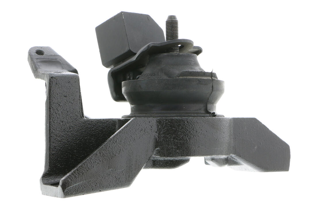 Ackoja A520146 Bearing, Engine