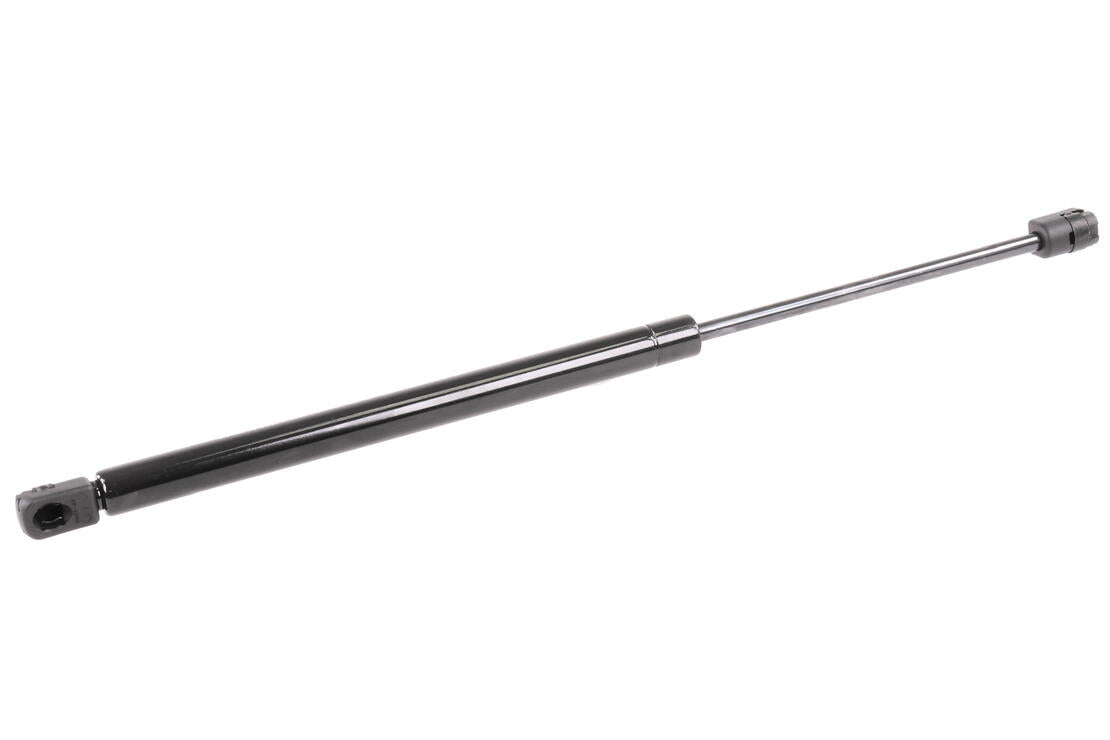 Ackoja A520155 Gas Spring, Trunk/Cargo Area