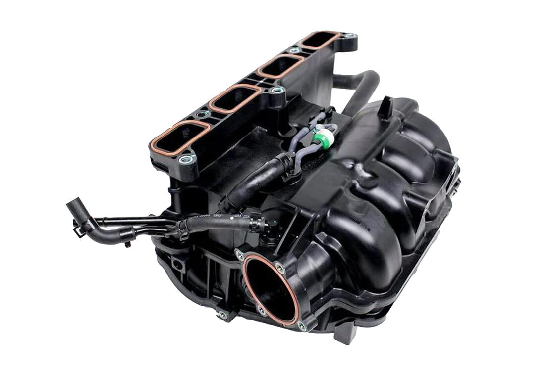 Ackoja A520168 Intake Manifold Module