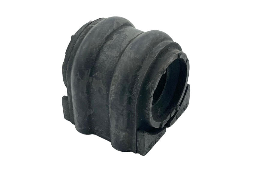 Ackoja A520178 Bearing, Stabilizer