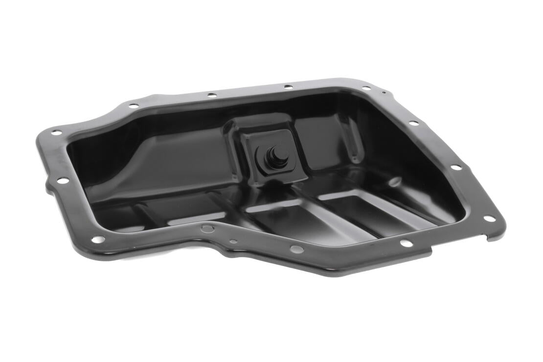 Ackoja A520179 Oil Pan