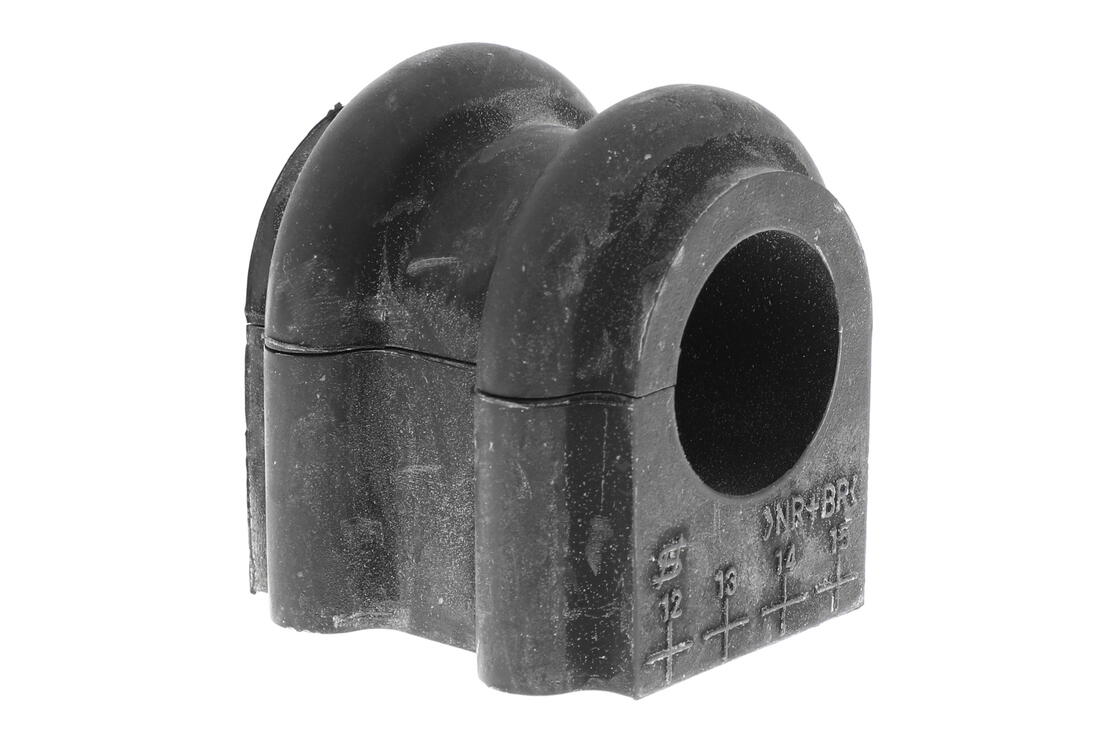 Ackoja A520180 Bearing, Stabilizer