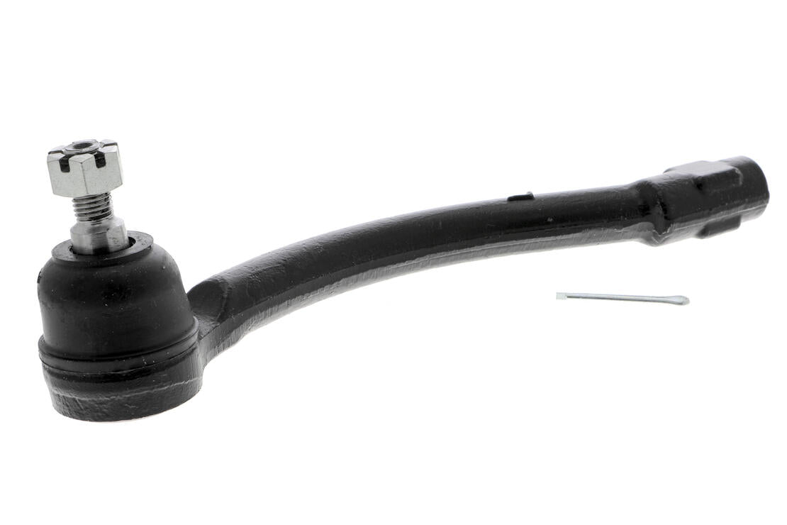 Ackoja A520192 Tie Rod End