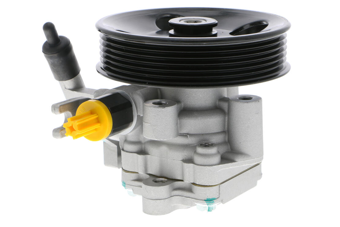 Ackoja A520200 Hydraulic Pump, Steering