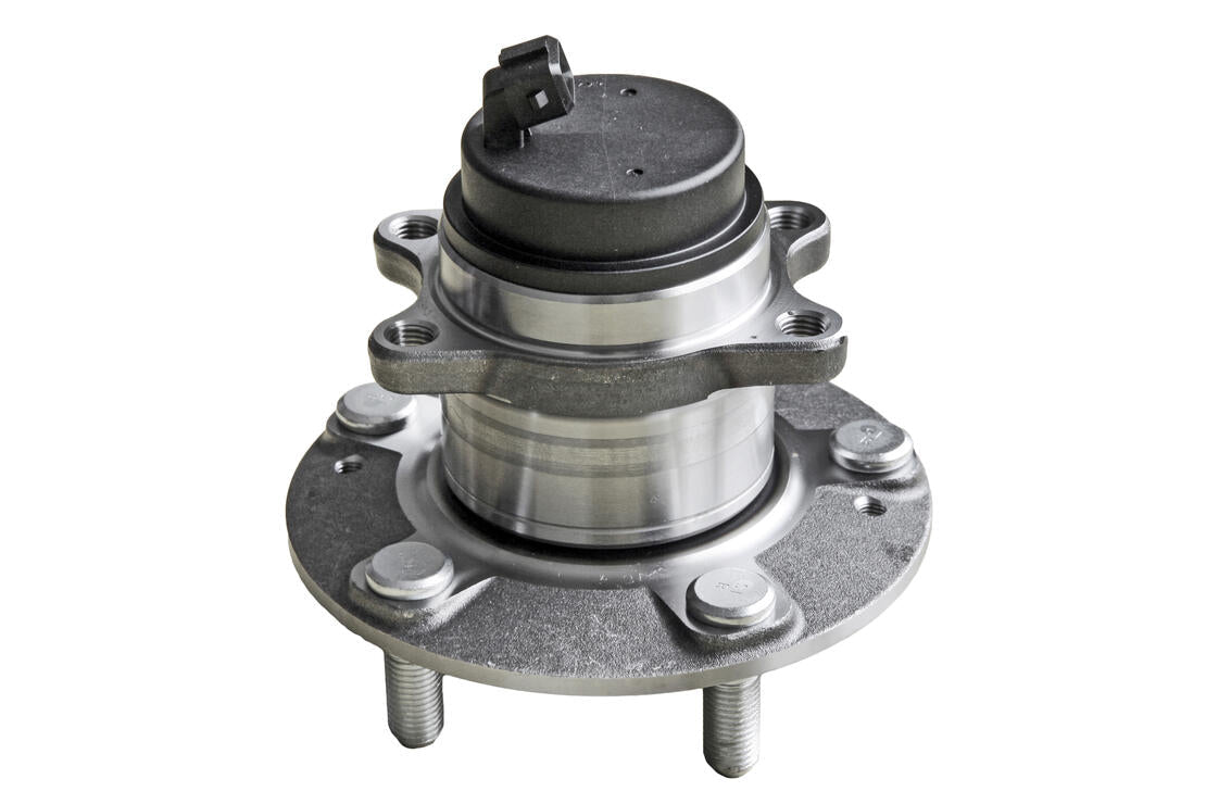Ackoja A520250 Wheel Bearing Set