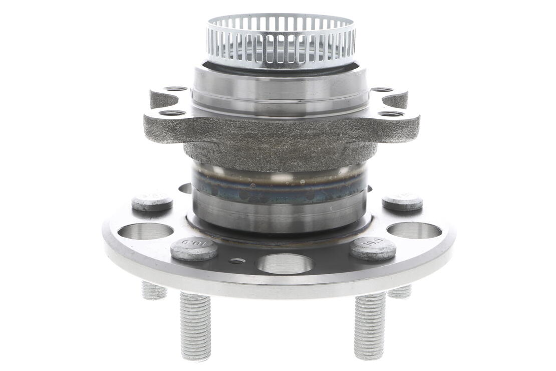 Ackoja A520253 Wheel Bearing Set