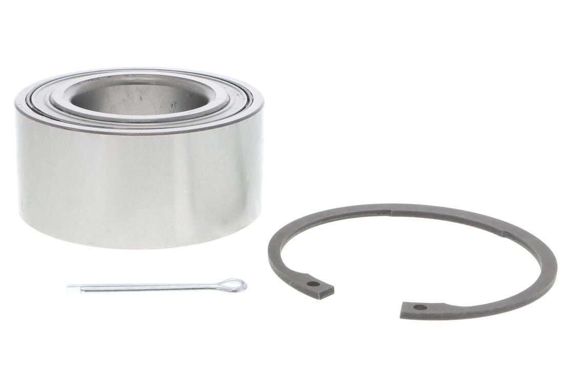 Ackoja A520254 Wheel Bearing Set