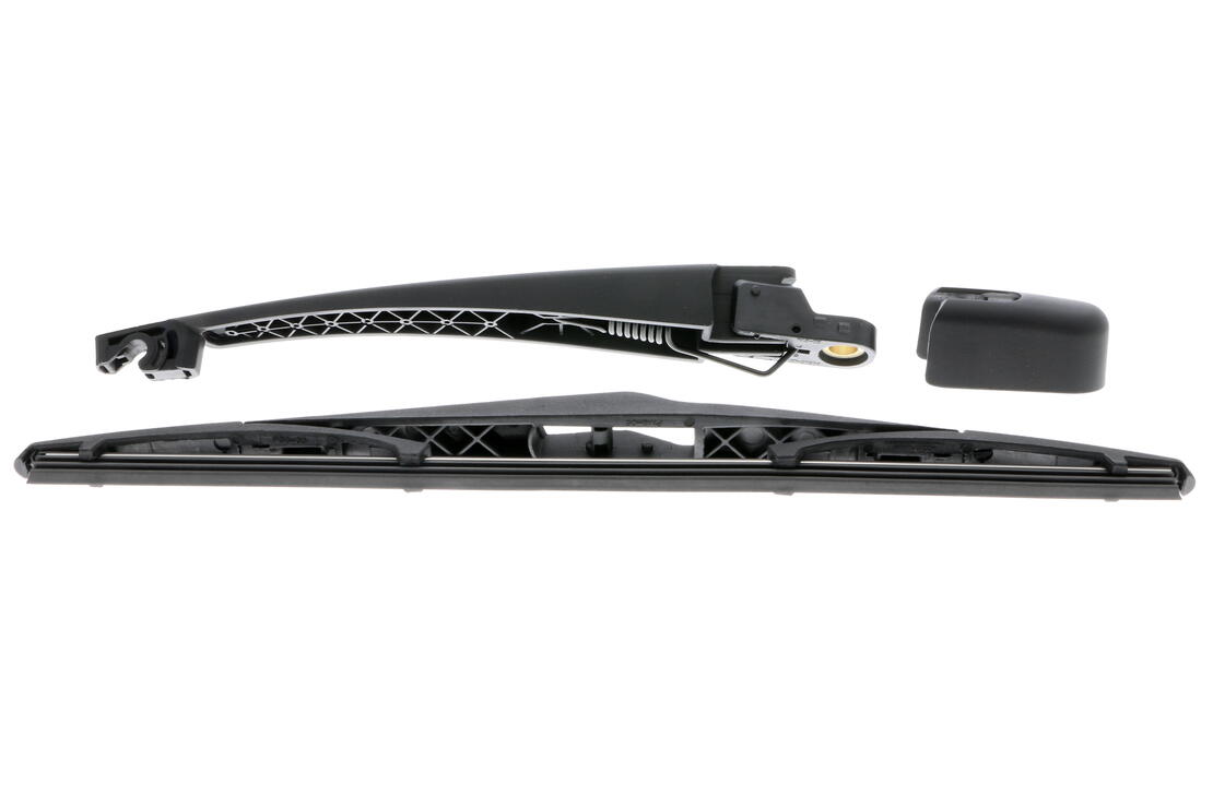 Ackoja A520260 Wiper Arm Set, Window Cleaning