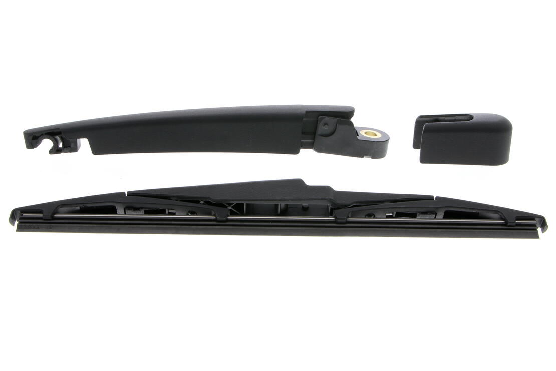 Ackoja A520264 Wiper Arm Set, Window Cleaning