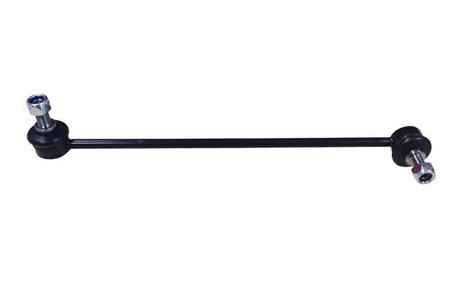 Ackoja A520266 Rod/Strut, Stabilizer