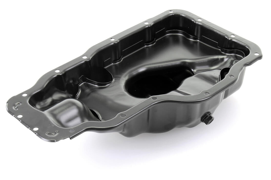 Ackoja A520273 Oil Pan