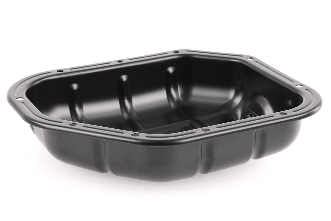Ackoja A520276 Oil Pan