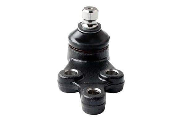 Ackoja A520280 Ball/Guide Joint
