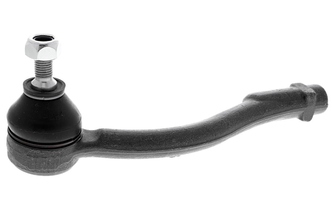 Ackoja A520283 Tie Rod End