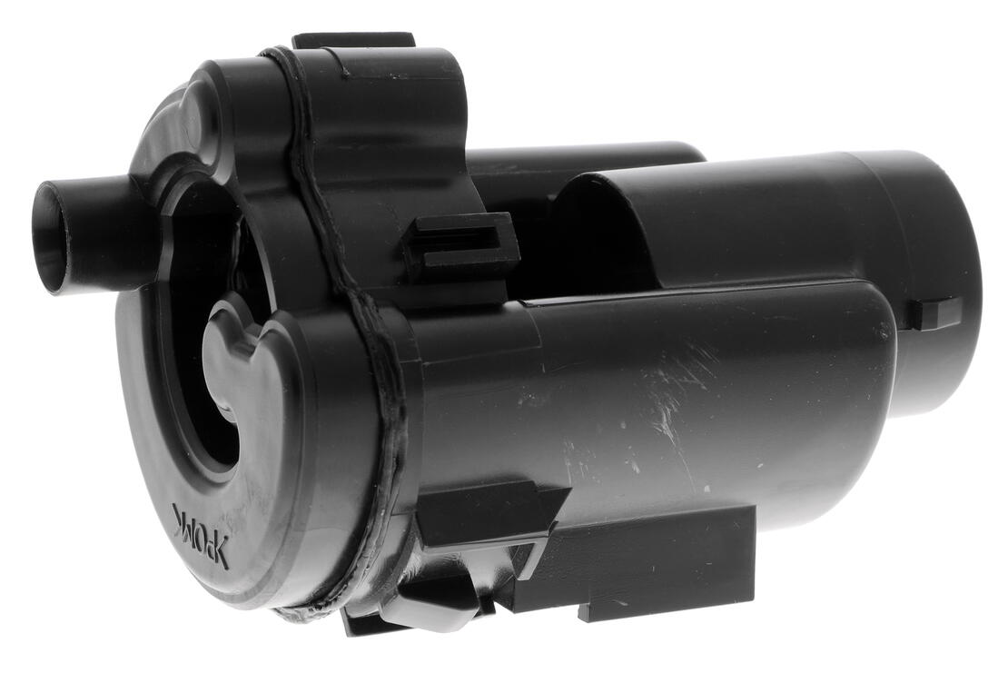 Ackoja A520300 Fuel Filter