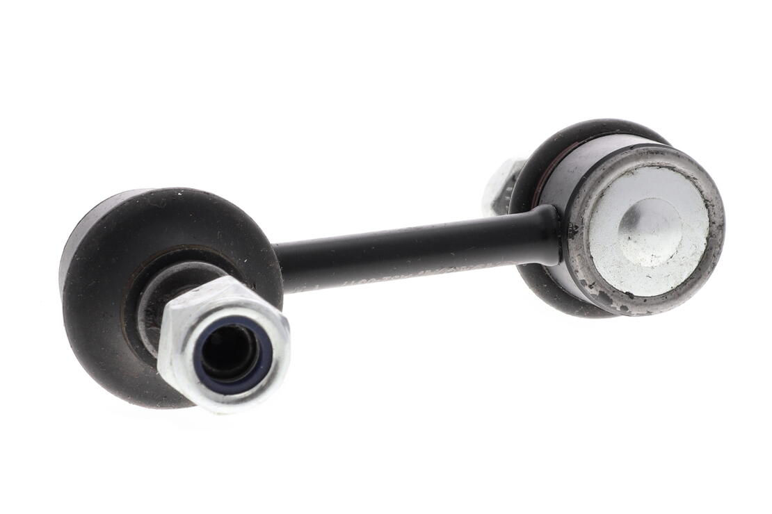 Ackoja A520317 Rod/Strut, Stabilizer