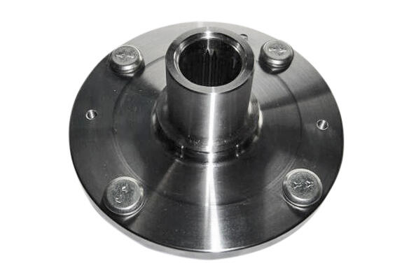 Ackoja A520348 Wheel Hub