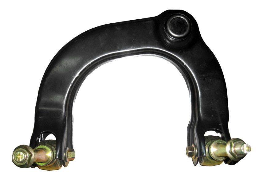 Ackoja A520356 Handlebar, Wheel Suspension
