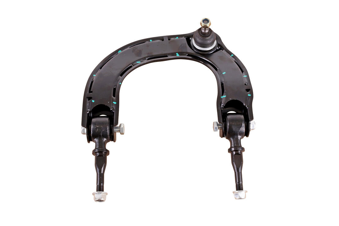 Ackoja A520357 Handlebar, Wheel Suspension