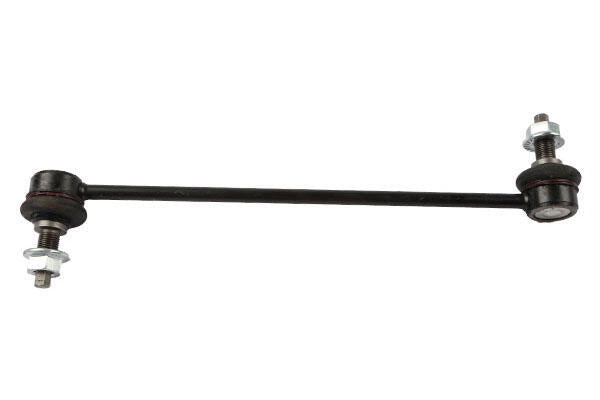 Ackoja A520386 Rod/Strut, Stabilizer