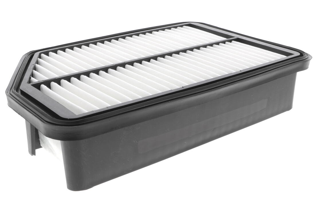 Ackoja A520404 Air Filter