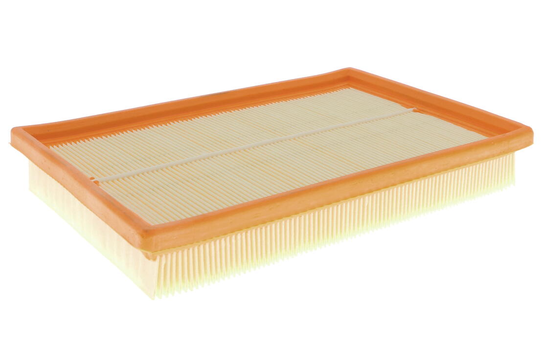 Ackoja A520415 Air Filter