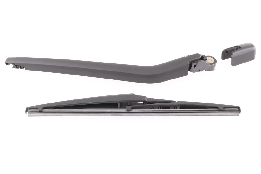 Ackoja A520476 Wiper Arm Set, Window Cleaning